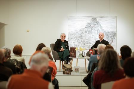 Obrazi kulture dr. Tomaž Simetinger (5)